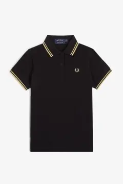 Item thumbnail for item 46b9aa80-4ffb-4c92-bad3-aecf42546f85