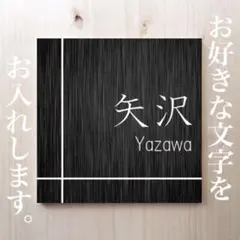 Item thumbnail for item 1719edbe-ffb5-49df-8b64-9067d1aed575