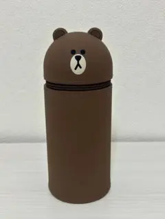 2025年最新】Line friendsの人気アイテム - メルカリ