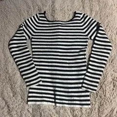 Item thumbnail for item 3e9760e8-c228-4011-ad07-7a3c3a63ab0f