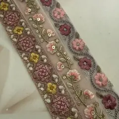 Item thumbnail for item 52a4d5d7-3b3f-4b31-8e86-1febcc7c47f6