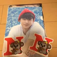 Item thumbnail for item 8fc0b54c-3739-4ed7-89a1-48335afb02ab