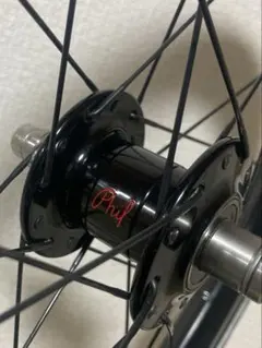 2026年最新】Brompton ホイールの人気アイテム - メルカリ