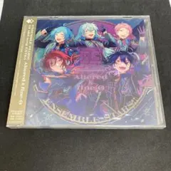 2026年最新】オルタード_fine_Oの人気アイテム - メルカリ