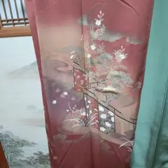 Item thumbnail for item 1aa6d36d-ffd5-4487-91e8-abf9ac60936e