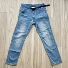Doors別注 GRAMICCI Mt Design 3776 マウンテンパンツのサムネイル