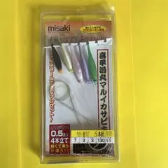 Item thumbnail for item ca4143a2-49bc-41b5-b791-a783eb1c1375