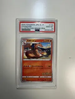 2026年最新】イラストグランプリ リザードンの人気アイテム - メルカリ