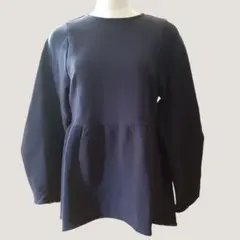 ユナイテッドアローズグリーンレーベルリラクシング