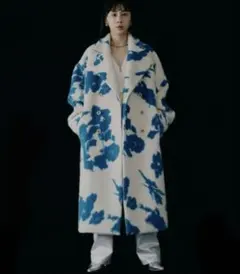 2026年最新】AmeriVINTAGE und shadow flowerの人気アイテム - メルカリ