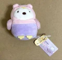 2026年最新】すみっこぐらし てのりぬいぐるみの人気アイテム - メルカリ