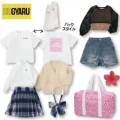 2026年最新】kO バースデイの人気アイテム - メルカリ