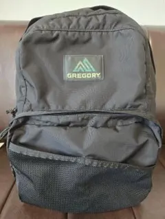 【別注】＜GREGORY＞GLR キャンパスデイM バックパックのサムネイル