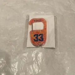 2026年最新】清水エスパルス 乾貴士の人気アイテム - メルカリ