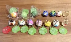 2025年最新】フロッグスタイルの人気アイテム - メルカリ