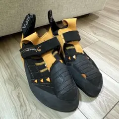 Item thumbnail for item 053e06dd-087a-4aa1-9761-b13f5fe91c0a