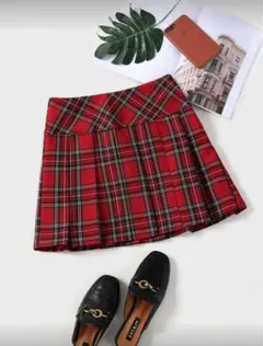 Item thumbnail for item 2ab4d9c9-78c5-42a2-a37d-729d4493e81a