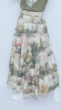 Item thumbnail for item 4ad0b84f-3618-49d9-9871-e902c253ea22