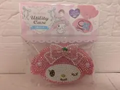 Item thumbnail for item e302fe01-91ca-4033-a022-c5932f1c9b43