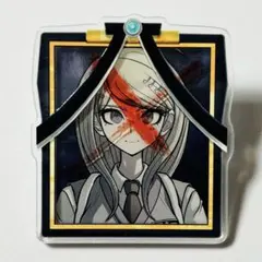 2025年最新】ダンガンロンパ 遺影の人気アイテム - メルカリ