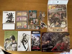 Item thumbnail for item 12a6cc4d-c814-4615-8960-41597fce3529