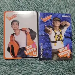 2026年最新】Dリーグの人気アイテム - メルカリ