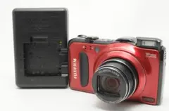 2026年最新】finepix f550exrの人気アイテム - メルカリ
