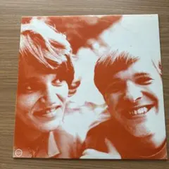 Wechsel Garland ‎– Wechsel Garland