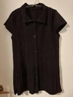 Item thumbnail for item eff132f8-f0b3-434f-adc6-cf9a965fbfbf