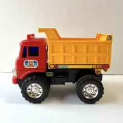 Item thumbnail for item 9d8812be-a2c6-4c13-9599-959e511fc684