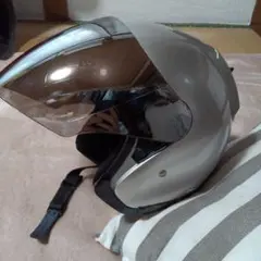 Item thumbnail for item 8cd7d963-b496-46b4-a604-899fc972e908