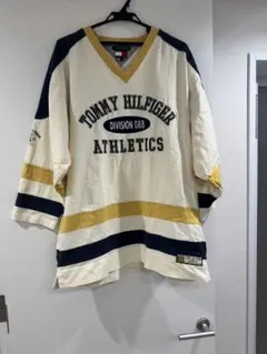 Item thumbnail for item 23cfbc3e-2e92-4f54-97e4-fea4e905447c