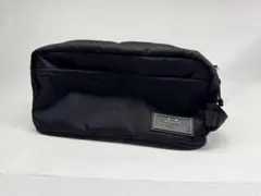 OAKLEY ブラック バッグ
