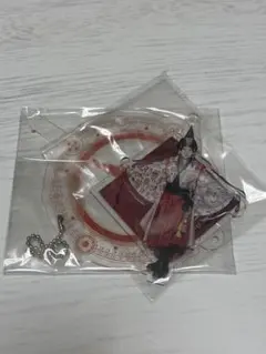 Item thumbnail for item 5c541961-b01b-4466-8f6b-63558030dce3