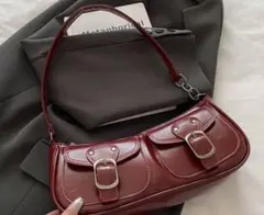 ハンドバッグ 新品 SHEINのサムネイル