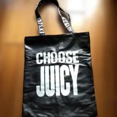 Item thumbnail for item a403fe89-7762-4bef-bf16-9f0f846bbc66