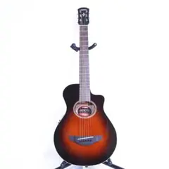 2026年最新】yamaha apxt2の人気アイテム - メルカリ