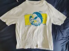 ピノキオピー Tシャツ XLサイズ ピノキオピー | U/M/A/A STORE