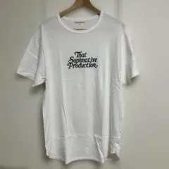 SOPHNATIVE SOPH nonnative サイズ3のサムネイル