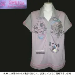 Nina様 リクエスト 5点 まとめ商品