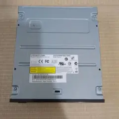 Pioneer DVR-XD10J DVD/CDライター マルチドライブ USB - メルカリ