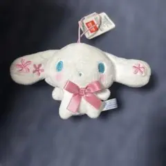 Item thumbnail for item 0c3f2b95-ffe8-4009-bf59-020b5a7ba24b