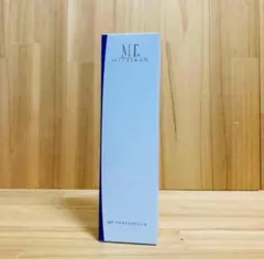 MTメタトロン MT プロテクトUVジェル 日焼け止め SPF34 50g 新品のサムネイル
