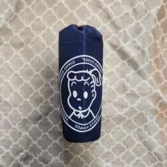 OSAMU GOODS 保冷ペットボトルカバーのサムネイル