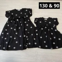 Item thumbnail for item f286ccda-7d05-48c4-b731-0640c66684a9