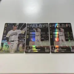 2025年最新】山川穂高 ドリームオーダーの人気アイテム - メルカリ