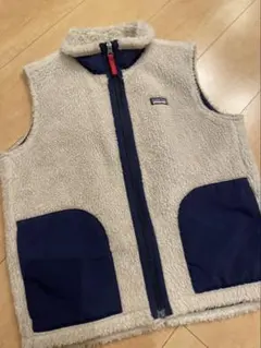 Patagonia（パタゴニア ）XL 14