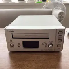 2026年最新】PIONEER PD N902の人気アイテム - メルカリ