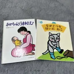 Item thumbnail for item 9c0d441e-f8ab-48f2-b827-8ecdf2d73f25