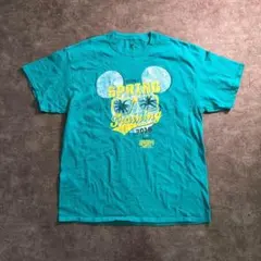 94stylishstore様 リクエスト 4点 まとめ商品